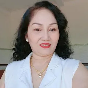 Ngày Phụ nữ Việt Nam – Thơ Thanh Thanh