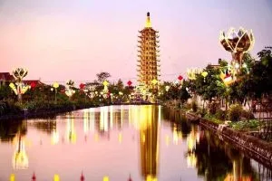 Nghệ nhân Nhật Việt – Thơ Đào Vinh Quang
