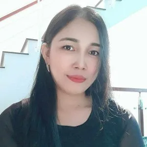 Nhật ký ngày mới – Thơ Phạm Thu