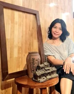 Nhớ – Thơ Phương Lý