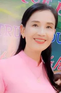 Nhớ cha – Thơ Thi An Nhiên