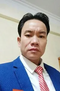 Nhớ chiều quê mẹ – Thơ Kiên Nguyễn