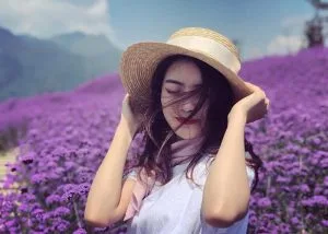 Nhớ không em – Thơ Hải Quân Lê