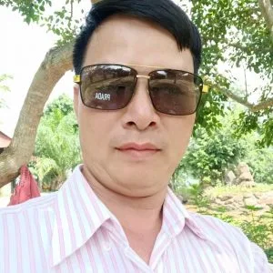 Nhớ kỷ niệm xưa – Thơ Lê Dần