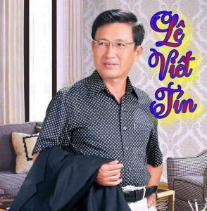 Nhớ người dưng – Thơ Lê Viết Tín