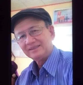 Nhớ quê hương – Thơ Phạm Thi