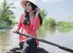 Những kỷ niệm xưa – Thơ Nguyễn Văn Học