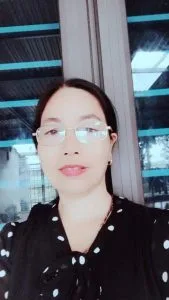 Nỗi nhớ mùa đông – Thơ Phạm Tuyết