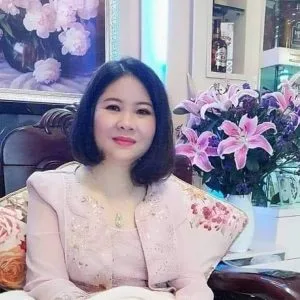 Quê hương hữu tình – Thơ Hoàng Kim Phượng