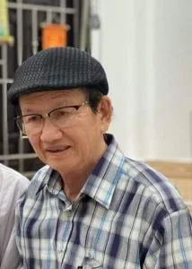 Sao em không đến – Thơ Phạm Thi