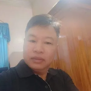 Tả tơi lá vàng – Thơ Thích Nguyễn