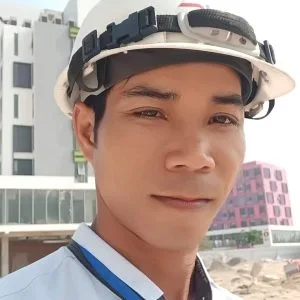 Tàn thu – Thơ Trúc Hàn