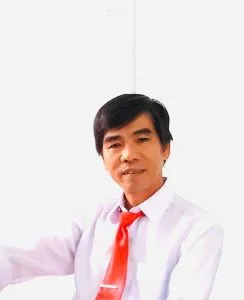 Thả nắng đi hoang – Thơ Lê Thi