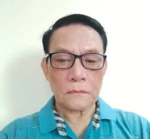 Thao thức về thăm quê – Thơ Đính Đào