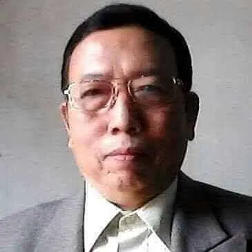 Đỗ Thiện Dũng – T072: Bình chọn Tác giả & Tác phẩm tiêu biểu 2021 – 2023