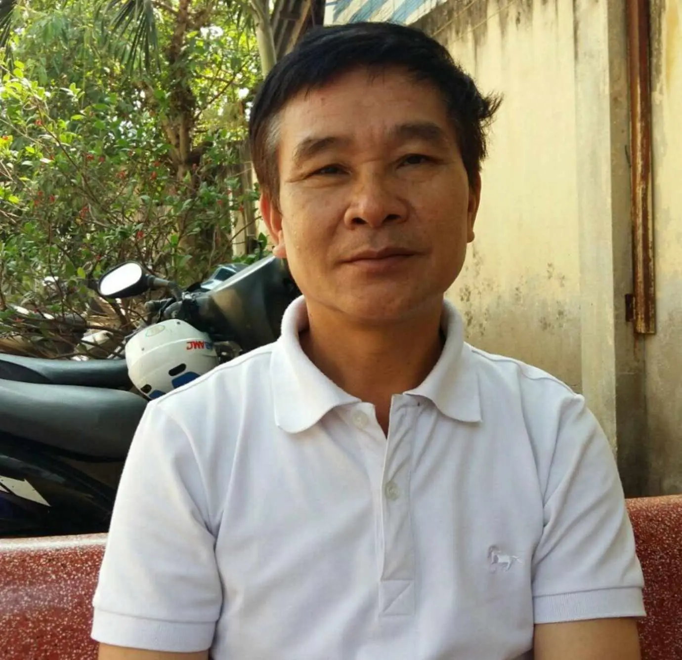 Nguyễn Công Xuân – T065: Bình chọn Tác giả & Tác phẩm tiêu biểu 2021 – 2023