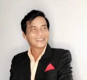 Nhớ ngày mẹ đi xa – Thơ Nguyễn Giang Nam