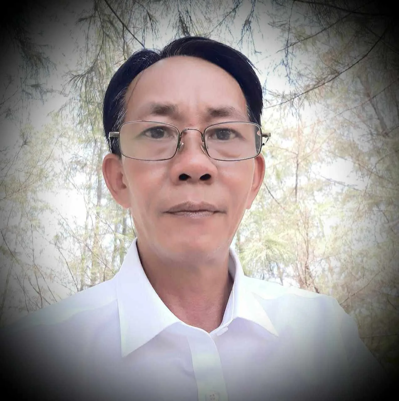 Nguyễn Minh Quý – T058: Bình chọn Tác giả & Tác phẩm tiêu biểu 2021 – 2023