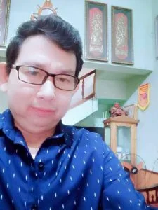 Thơ sầu đêm mưa – Thơ Thân Cao
