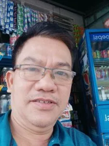 Thư gửi mẹ – Thơ Nhuận Hà