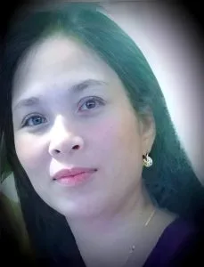 Thu nhớ – Thơ Bùi Định