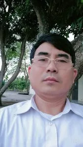 Thu vàng – Thơ Lê Công Diện