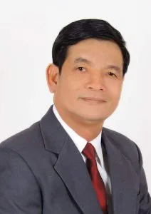 Nụ cười của mẹ – Thơ Trịnh Duy Sơn