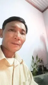 Tiếng thu – Thơ Nguyễn Hàm