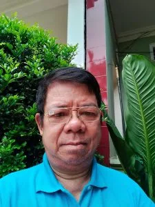 Tiếp bước – Thơ Nguyễn Quỳnh