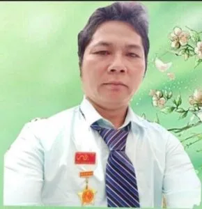 Tìm nhau – Thơ Vương Hồng