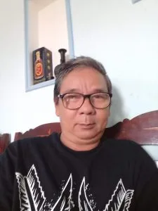 Tìm trong dĩ vãng – Thơ Lê Hòe