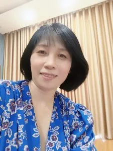 Tin yêu Phụ nữ – Thơ Thanh Xuân