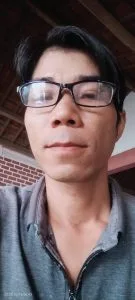 Tình khúc cho em – Thơ Trúc Hàn