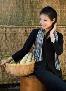 Nguyễn Nhất Thống: Chùm thơ 023
