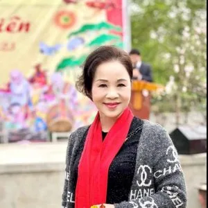 Tôm cá ngày mưa – Thơ Nguyễn Lê