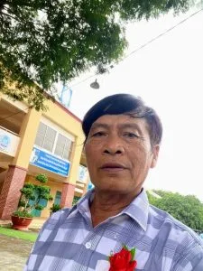 Tự hào Phụ nữ Việt Nam – Thơ Nguyễn Giang Nam