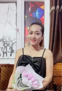 Ước hẹn để rồi – Thơ Sen Hồng