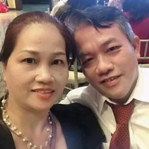 Xin tựa đề – Thơ Nhuận Hà