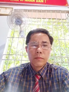 Yêu thơ – Thơ Lê Thanh Anh