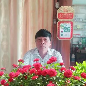 Biết ơn thầy cô – Thơ Biện Thành Đồng
