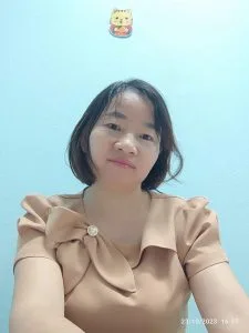 Chiều mưa nhớ người – Thơ Ngô Thị Mai