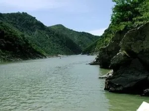 Chùm thơ tình – Nguyễn Dậu