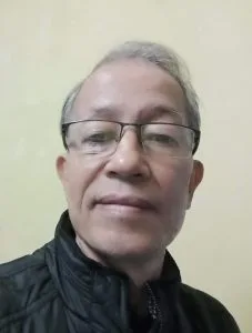 Dấu xưa – Thơ Hai Dư