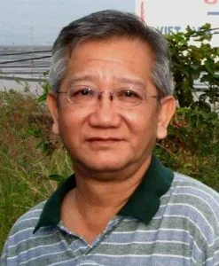 Đi cùng Vĩnh Long – Thơ Trương Ngọc Khoan