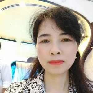 Dịu dàng sắc đông – Thơ Hoàng Bích Thị