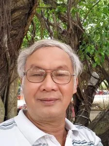 Em có về – Thơ Nguyễn Dậu