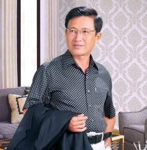 Em hãy khóc – Thơ Lê Viết Tín