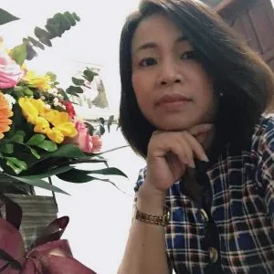 Giấc mộng thường – Thơ Triều Nhàn