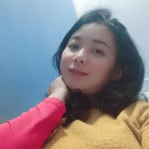 Gửi lại mùa thu – Thơ Vũ Lệ Hương