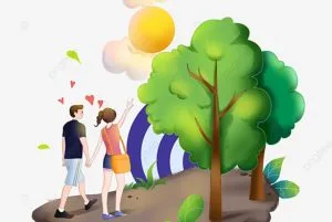 Hạnh phúc hoài mong – Thơ Nguyễn Văn Học